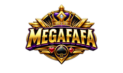 LOGO daftar 12 situs judi slot online terbaik terpercaya